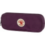 Estuche Fjällräven Kånken Pen Case violeta RoyalPurple