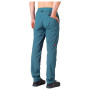 Pantalones de hombre Rafiki Drive Lt