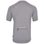 Maillot de ciclismo de hombre Silvini Naturno
