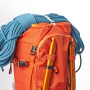 Mochila Ortovox Peak 35 2022