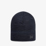 Gorro Buff Merino Lightweight Beanie