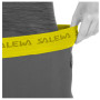 Pantalones de mujer Salewa Agner Light Dst Engineer W Pnt