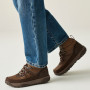Calzado de mujer Regatta Shayford