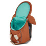Mochila para niños Affenzahn Small Friend