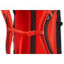 Mochila Thule AllTrail 25L Men's