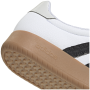Calzado de mujer Adidas Barreda