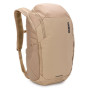 Mochila Thule Chasm