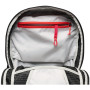 Mochila de mujer Black Diamond Pursuit 15 W