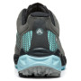 Calzado de mujer Asolo Tahoe LTH GTX