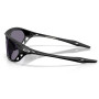Gafas de sol OAKLEY Cage Jacket Matte Black
