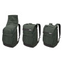 Mochila Thule Paramount 27L