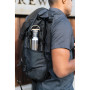 Botella térmica Klean Kanteen Insulated Reflect 592 ml