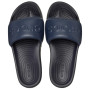 Pantuflas de hombre Crocs Crocs All Day Slide