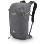 Color: gris/amarillo