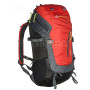 Mochila Pinguin Trail 42 (2019) rojo