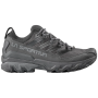 Calzado de hombre La Sportiva Ultra Raptor 3 GTX