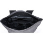 Mochila urbana Loap Wernicke