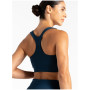 Sujetador deportivo Dare 2b Swift III Bra