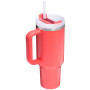 Taza térmica Stanley Quencher H2.O