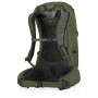 Mochila de hombre Gregory Zulu 30 2023