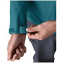 Chaqueta de hombre Patagonia Torrentshell 3L Jacket