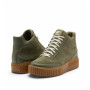 Botas de invierno para mujer Sorel Ona Ave™ Zip Mid Wp