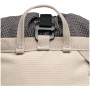 Mochila Black Diamond Street Creek 24