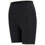 Pantalones cortos de mujer Dare 2b Refresh Short