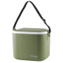 Bolsa refrigerante Easy Camp Arctic Poppy