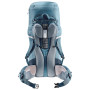 Mochila Deuter Aircontact Lite 50 + 10