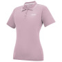 Camiseta de mujer Regatta Botanna Polo