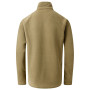 Sudadera para niños Dare 2b Freehand Fleece MartiniOlive