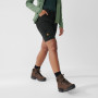 Pantalones cortos de mujer Fjällräven Abisko Midsummer Shorts W