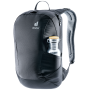 Mochila de senderismo Deuter Voyager 65+10