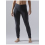 Juego de mujer Craft Core Warm Baselayer