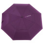 Paraguas LifeVenture Umbrella - Medium