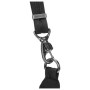 Bolso de seguridad Pacsafe Cruise On The Go