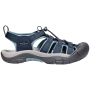 Sandalias de mujer Keen Newport H2 W
