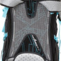 Mochila Berghaus Freeflow Pro 40 W