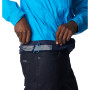 Chaqueta de hombre Columbia Watertight™ II