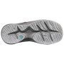 Sandalias de mujer Keen Whisper Lite Women