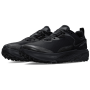 Zapatillas de carrera para hombre Altra Timp 6 GTX