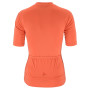 Maillot de ciclismo para mujer Craft W Endur Logo