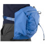 Mochila Fjällräven Kajka 100