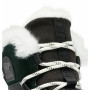Botas de invierno para mujer Sorel ONA™ RMX GLACY WP