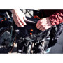 Alforja para manillar Ortlieb Handlebar-Pack QR 11L