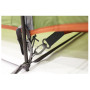 Tienda ultraligera Force Ten Xenon UL 2 Plus