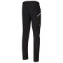 Pantalones de hombre Direct Alpine Trek 1.0