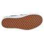 Calzado de mujer Vans Wm Asher Platform
