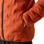 Chaqueta acolchada para hombre Regatta Astrel